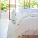 SÖVING Reversible Down Duvet