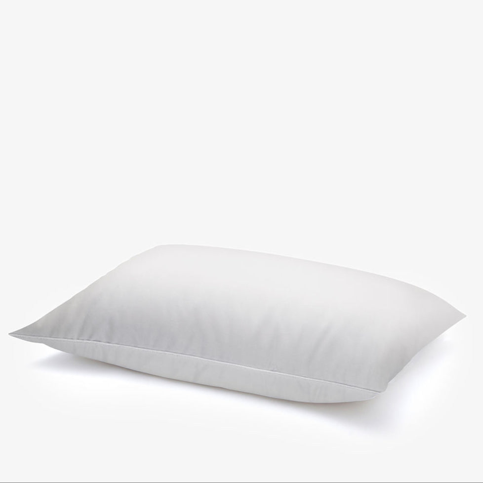 Ziegler Polish Down Pillow