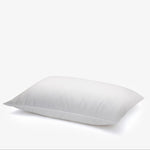Ziegler Polish Down Pillow