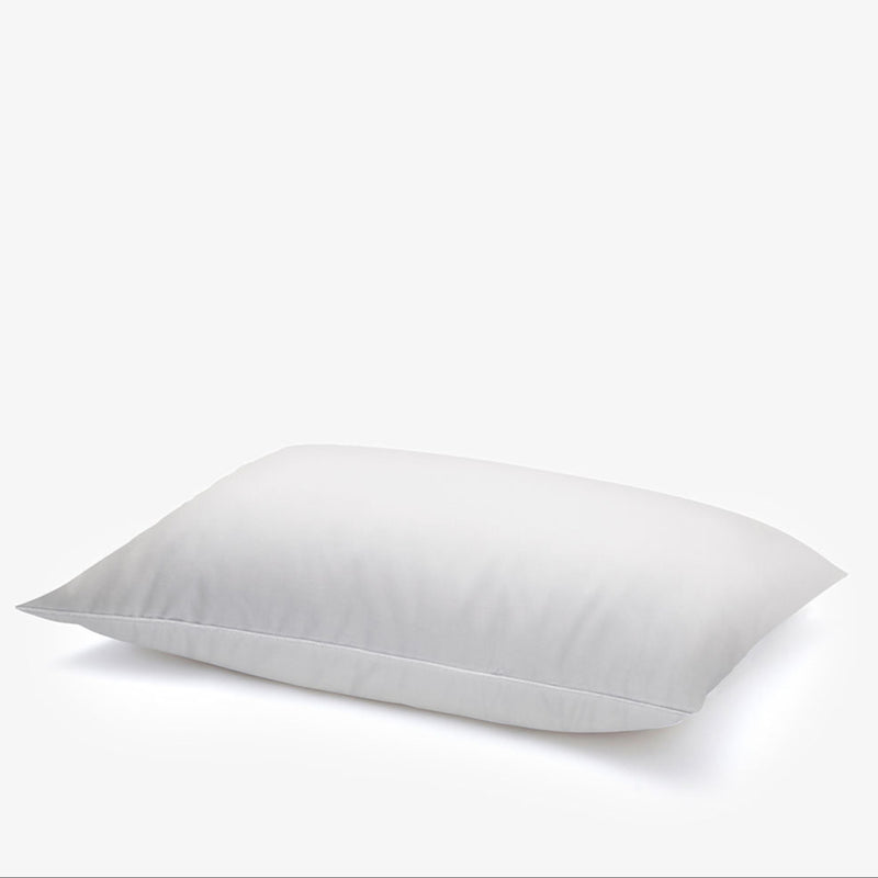 Ziegler Polish Down Pillow