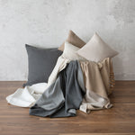 Patrizia Decorative Cushion
