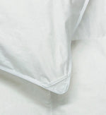 Couette de duvet Niagara