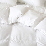 Couette de duvet Niagara