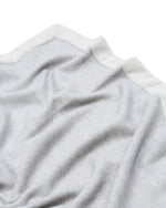 Afrodite Merino Blanket