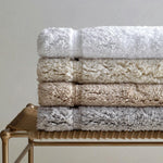 Luxueux tapis de bain Milagro