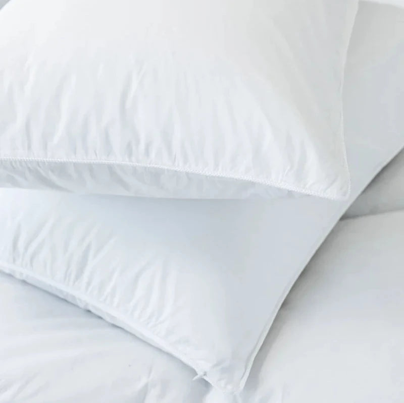 Cortina Down Alternative Pillow