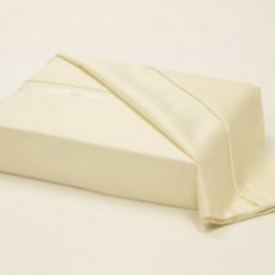 Les Essentiels Literie en Coton