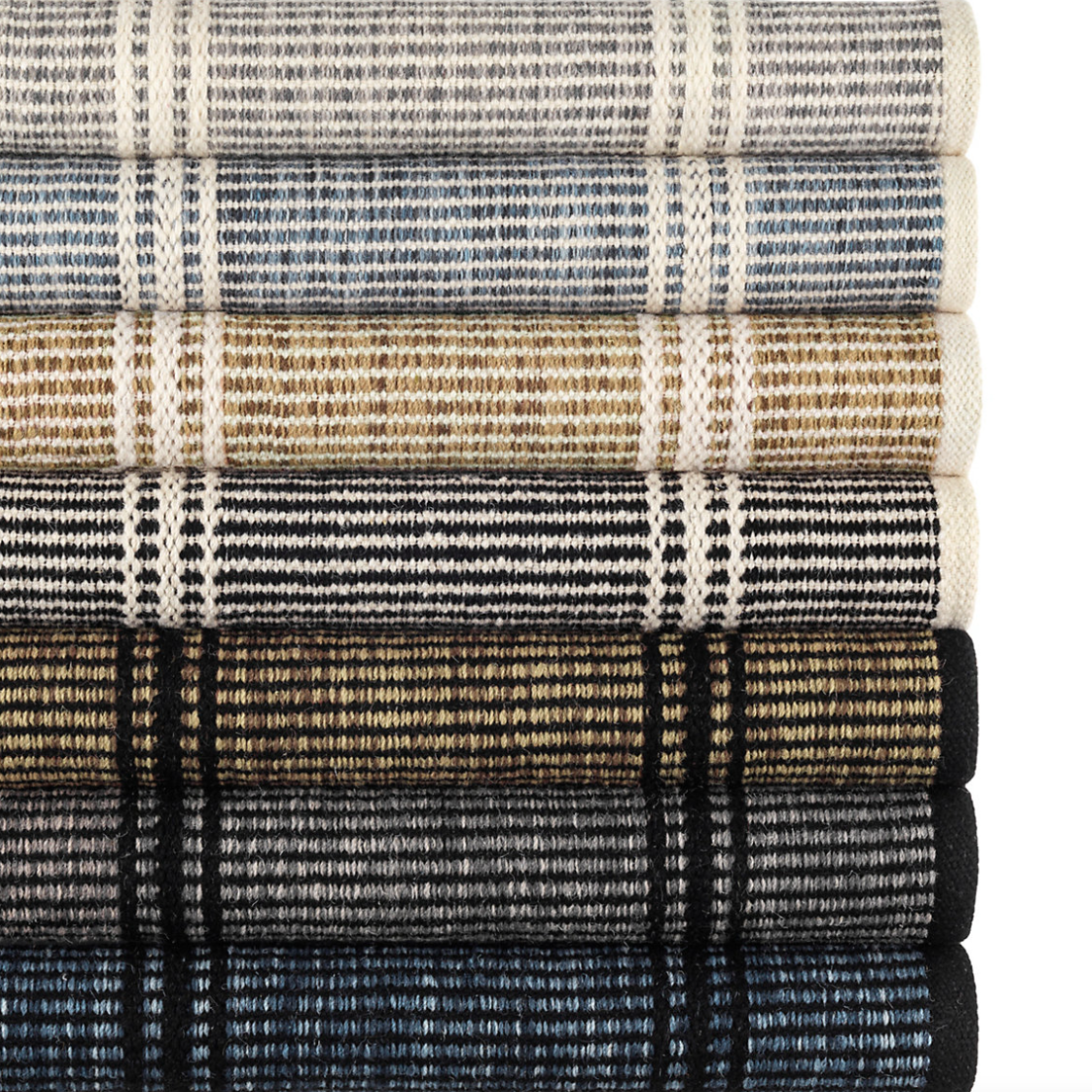 Malta Handwoven Rug