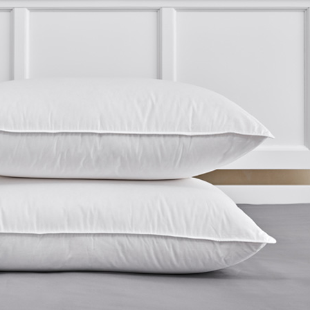 Niagara Down Pillow