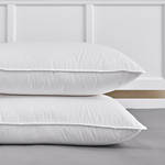 Oreiller en duvet Niagara
