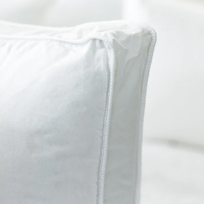 Seasons Down Alternative Pillow