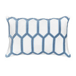 Jonah Deco Pillow