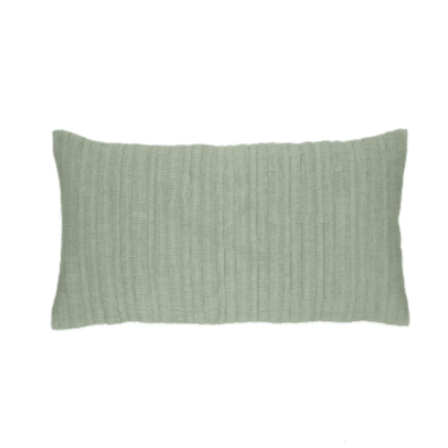 Isaac Deco Pillow