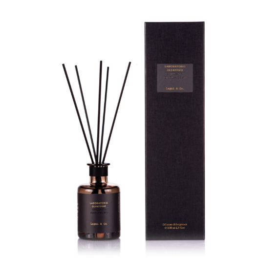 Diffuseur Legni & Co.