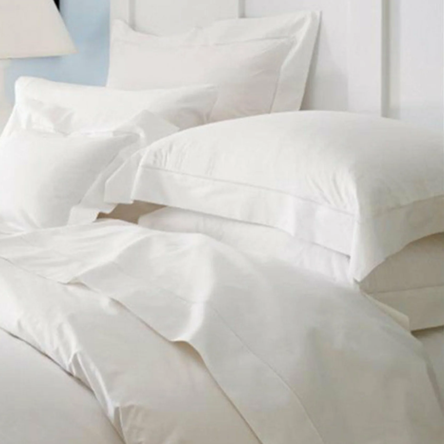 Bella Percale Bedding