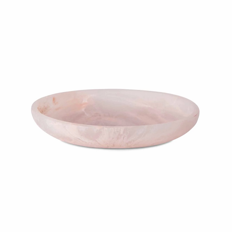 Luna Bath Accessories