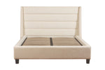 Celina Upholstered Bed