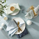 Festival Linen Table Collection