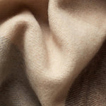 Dalis Italian Wool Throw