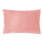 Literie en percale Fresco