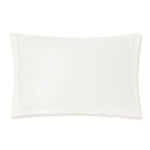 Literie en percale Fresco