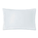 Literie en percale Fresco