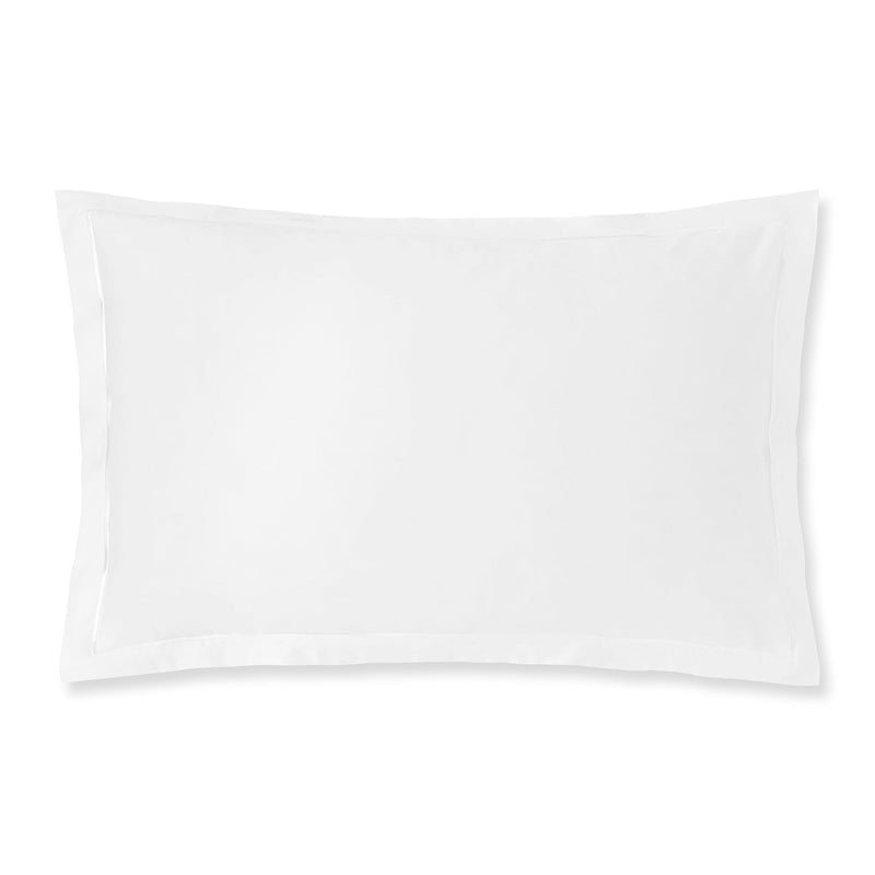 Literie en percale Fresco