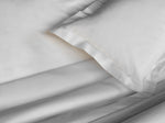 Literie en percale Fresco