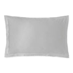 Literie en percale Fresco
