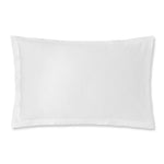 Literie en percale Fresco