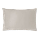 Literie en percale Fresco
