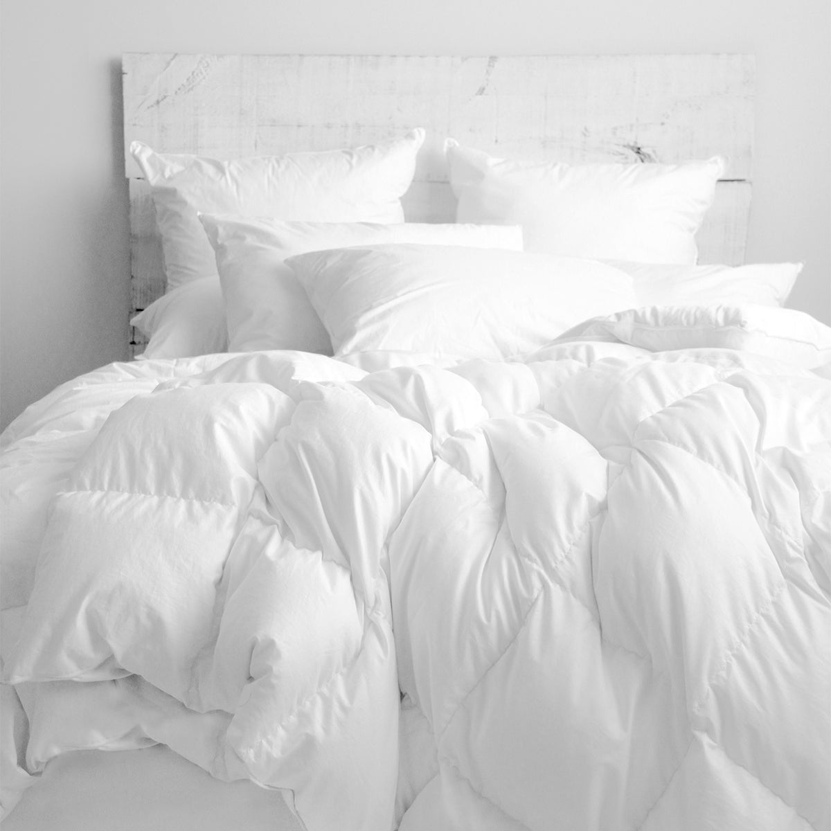Niagara Down Duvet