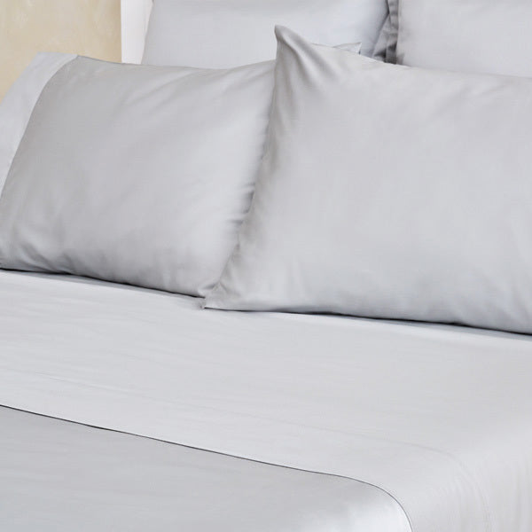 Impressions Sateen Bedding