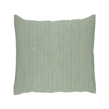 Isaac Decorative Cushion