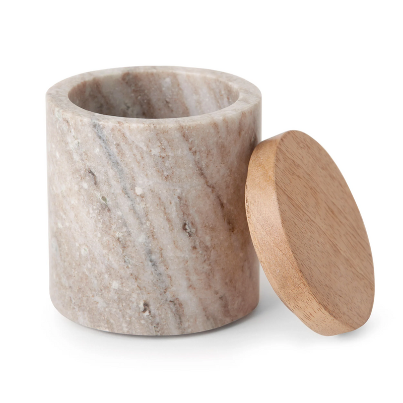 San Marino Bath Accessories