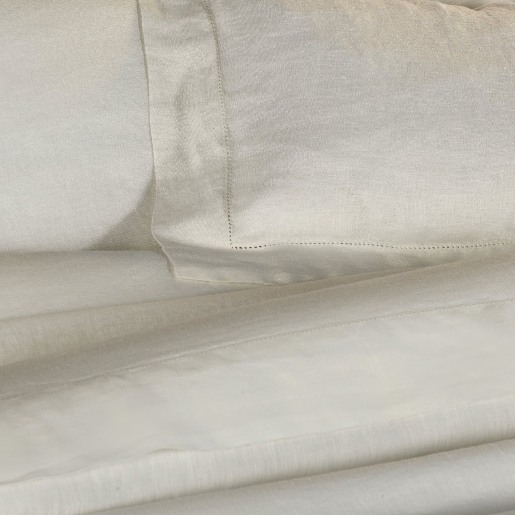 Maïa Linen Bedding