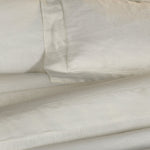 Maïa Linen Literie