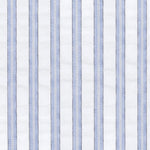 Matteo Seersucker Bedding