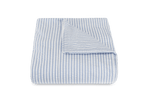 Matteo Seersucker Bedding
