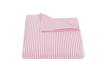 Matteo Seersucker Bedding