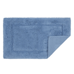 Luxueux tapis de bain Milagro