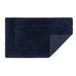 Luxueux tapis de bain Milagro