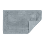 Luxueux tapis de bain Milagro