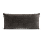 Velvet Duchess Decorative Cushion