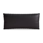 Velvet Duchess Decorative Cushion