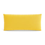 Velvet Duchess Decorative Cushion