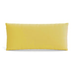 Velvet Duchess Decorative Cushion