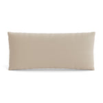 Velvet Duchess Decorative Cushion