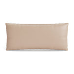 Velvet Duchess Decorative Cushion