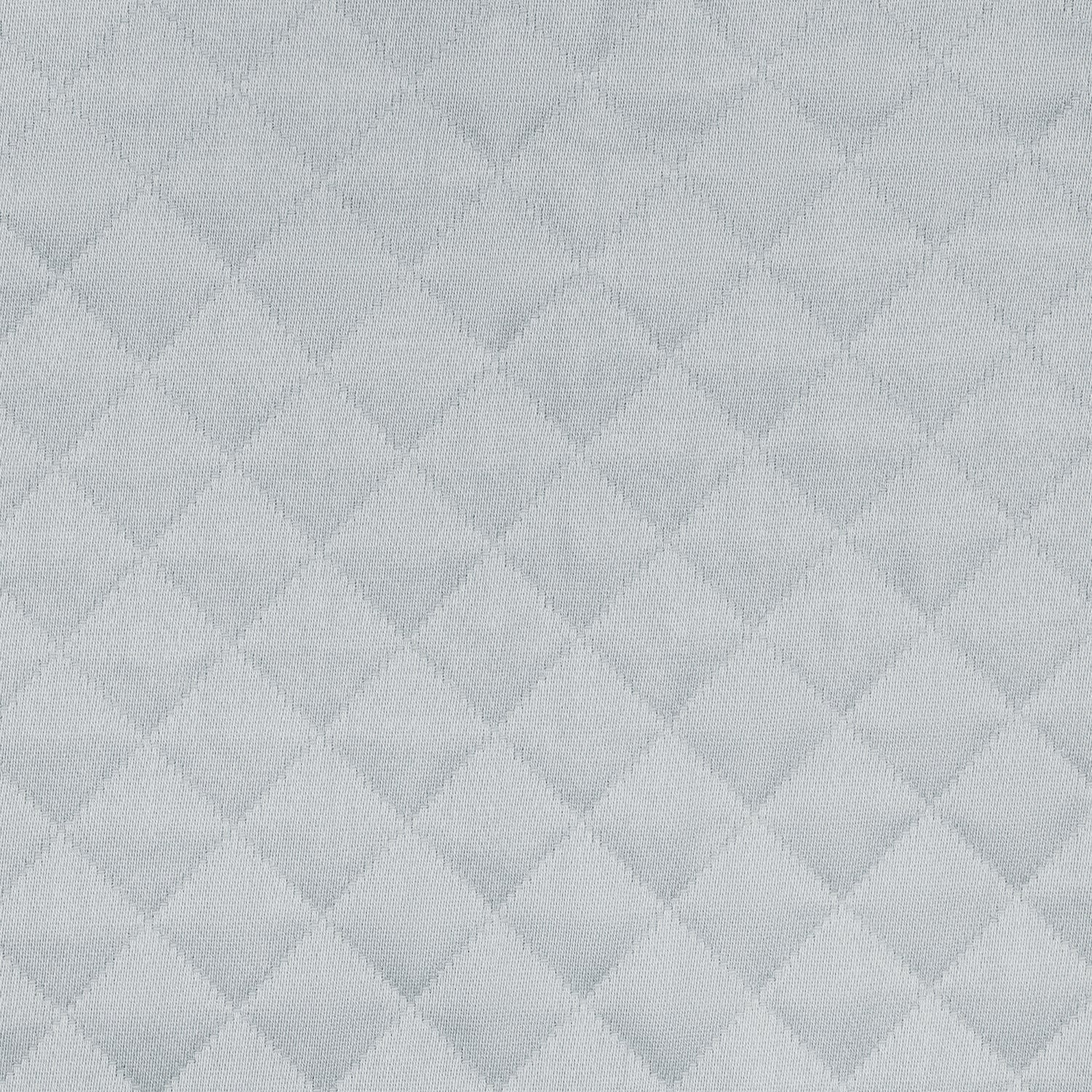 Petra King Coverlet
